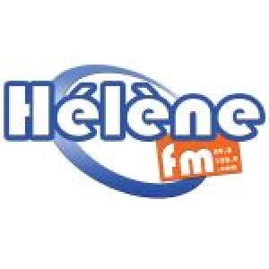 Helene FM
