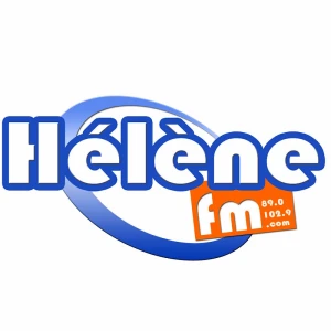 Hélène FM