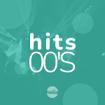 Helia - Hits 2000\'s