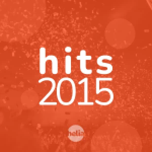 Helia - Hits 2015