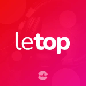 Helia - Le Top