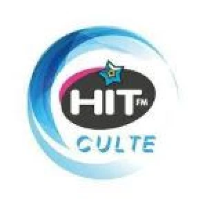 Hit FM Culte
