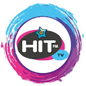 Hit FM Radio