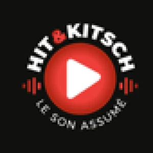 Hit & Kitsch