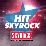 Hit Skyrock