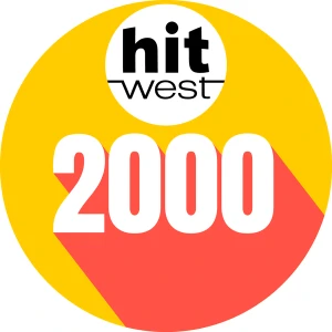 Hit West 2000