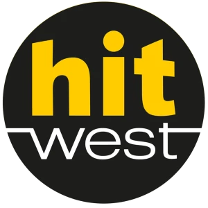 Hit West - Angers
