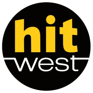 Hit West - Brest