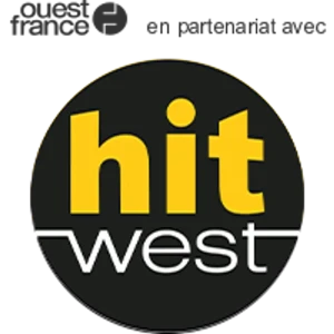 Hit West - Carhaix