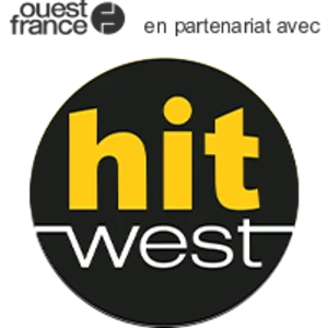 Hit West - Châteaubriant