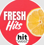 Hit West Fresh Hits