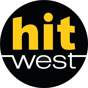Hit West - La Rochelle