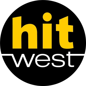 Hit West - Laval