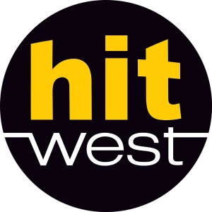 Hit West - Le Mans