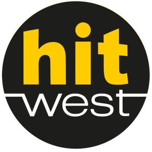 Hit West - Lorient