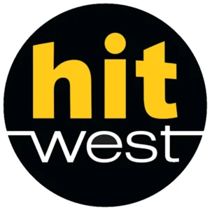 Hit West - Morlaix