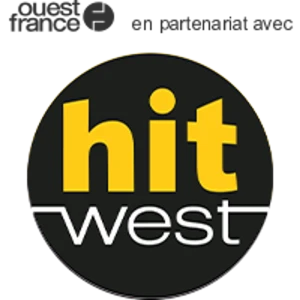 Hit West - Nantes