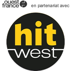 Hit West - Redon