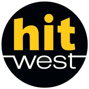 Hit West 99.2 FM