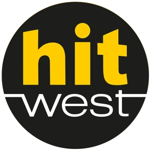 Hit West - Tours