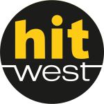 Hit West - Laval