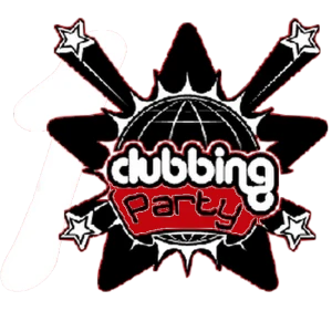 Hits 1 Clubbing Party
