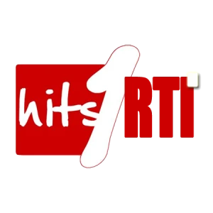 Hits 1 Rhône Alpes
