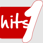Hits 1