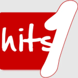 Hits 1