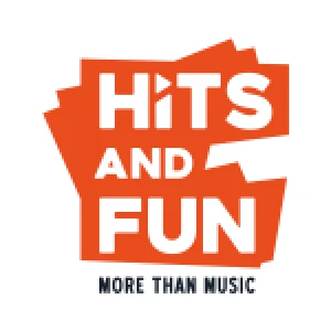 Hits and Fun