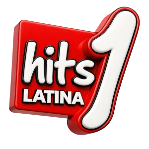 Hits 1 Latina