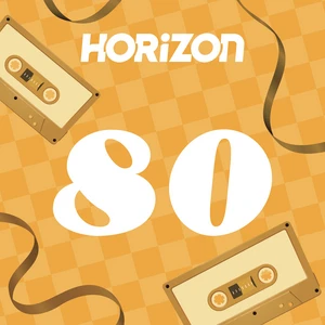 Horizon 80