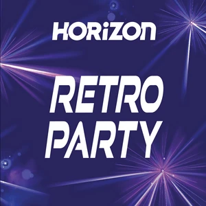 Horizon Retro Party