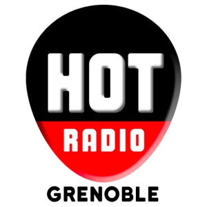 Hot Radio - Albertville