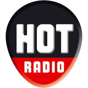 Hot Radio - Bourgoin-Jallieu