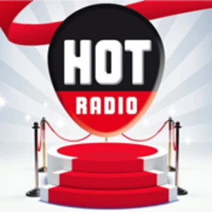 Hot Radio - Chambéry