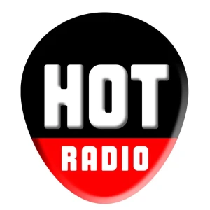 Hot Radio - Pont-de-Beauvoisin