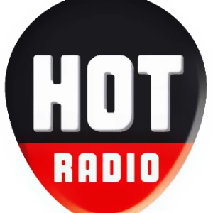 Hot Radio - Voiron