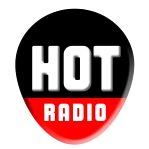 Hot Radio - Pont-de-Beauvoisin