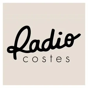 Hotel Costes