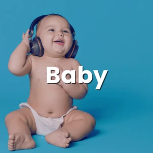 Hotmix Baby INT