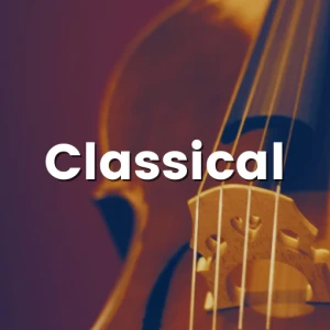 Hotmix Classical