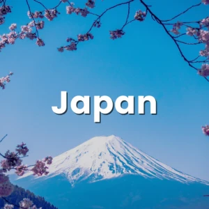 Hotmixradio Japan