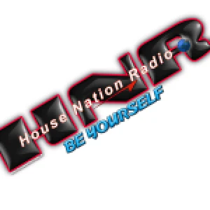 House Nation Radio