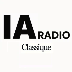 IAradio Classique