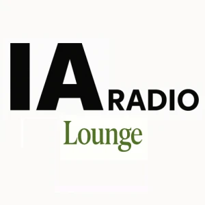 IAradio Lounge