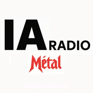 IAradio Metal