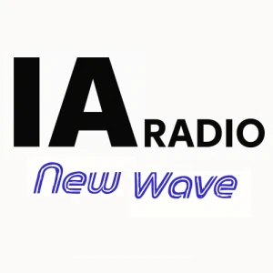 IAradio New Wave