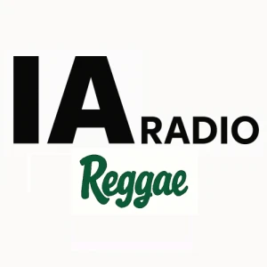 IAradio Reggae