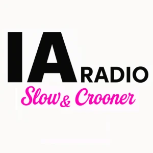 IAradio Slow & Crooner